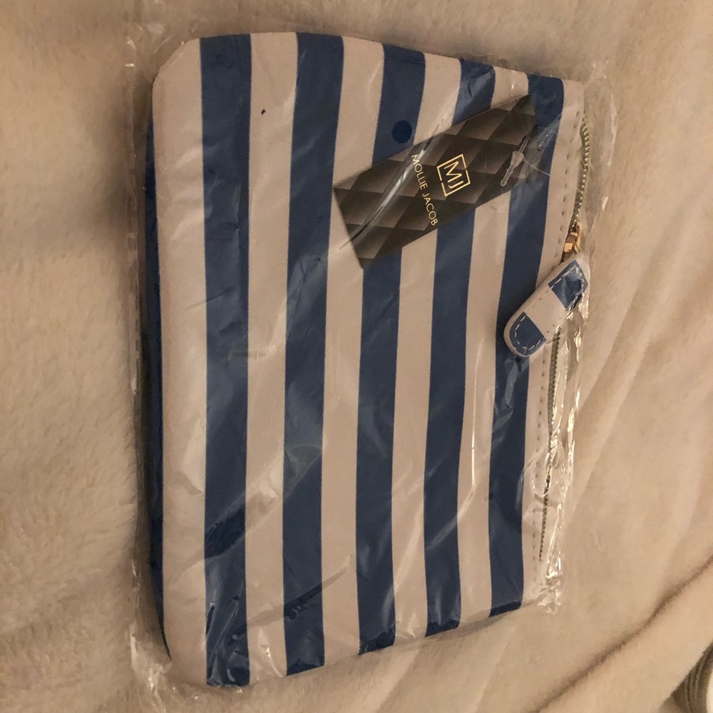 Mollie Jacob bag